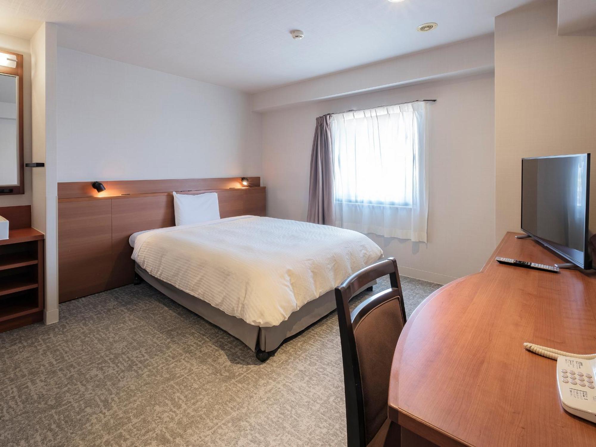 Vessel Hotel Miyakonojo Luaran gambar