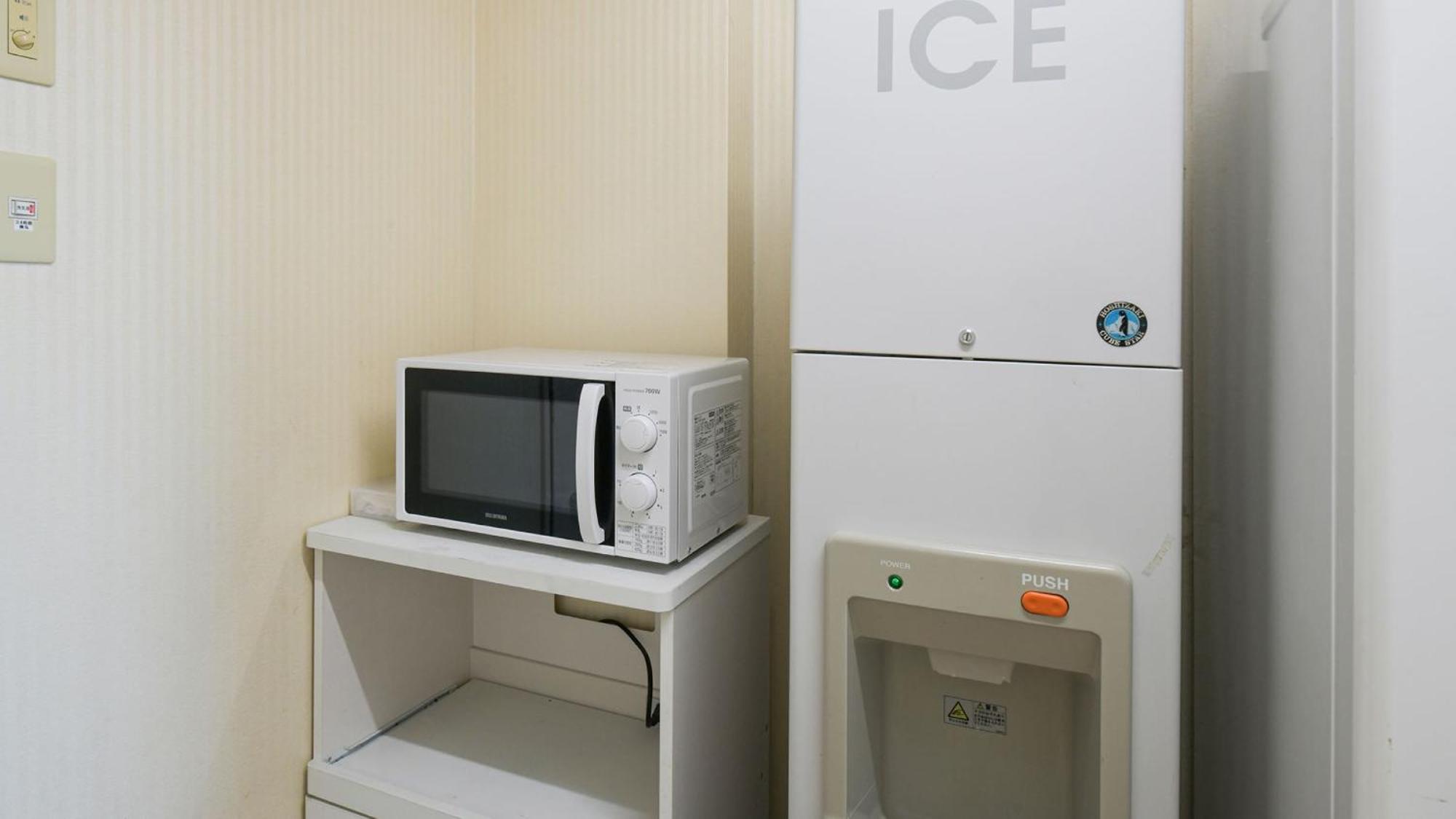 Vessel Hotel Miyakonojo Luaran gambar