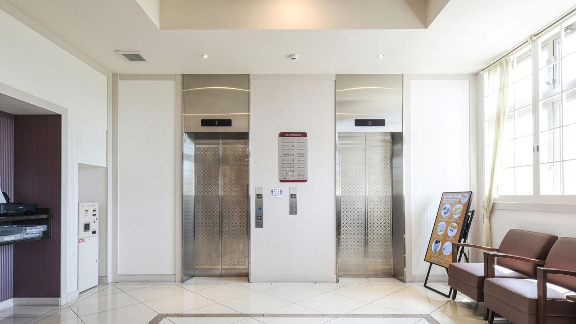Vessel Hotel Miyakonojo Luaran gambar